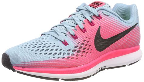 nike laufschuhe damen pegasus|women's pegasus running shoes.